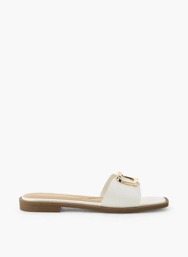 سيليست صنادل فلات سيليست